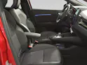 Renault Captur 1.6 E-Tech 145 Rive Gauche DHT