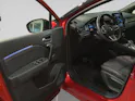 Renault Captur 1.6 E-Tech 145 Rive Gauche DHT