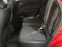 Renault Captur 1.6 E-Tech 145 Rive Gauche DHT