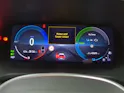 Renault Captur 1.6 E-Tech 145 Rive Gauche DHT