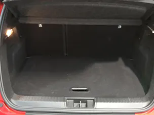 Renault Captur 1.6 E-Tech 145 Rive Gauche DHT