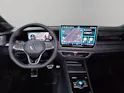 VW Tayron 2.0 TSI R-Line DSG 4Motion