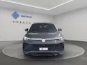 VW Tayron 2.0 TSI R-Line DSG 4Motion