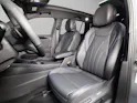 VW Tayron 2.0 TSI R-Line DSG 4Motion