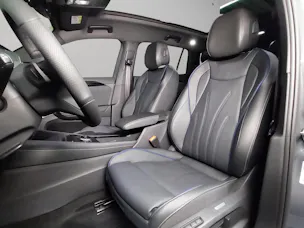 VW Tayron 2.0 TSI R-Line DSG 4Motion