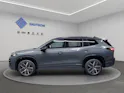VW Tayron 2.0 TSI R-Line DSG 4Motion