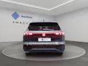 VW Tayron 2.0 TSI R-Line DSG 4Motion