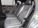 VW Tayron 2.0 TSI R-Line DSG 4Motion