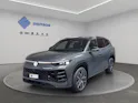 VW Tayron 2.0 TSI R-Line DSG 4Motion