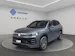 VW Tayron 2.0 TSI R-Line DSG 4Motion