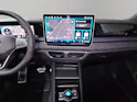 VW Tayron 2.0 TSI R-Line DSG 4Motion