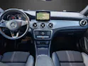 Mercedes-Benz GLA 200 Night Star
