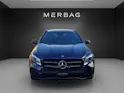 Mercedes-Benz GLA 200 Night Star