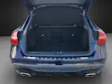 Mercedes-Benz GLA 200 Night Star