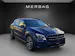 Mercedes-Benz GLA 200 Night Star