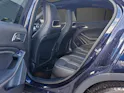 Mercedes-Benz GLA 200 Night Star