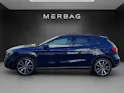 Mercedes-Benz GLA 200 Night Star