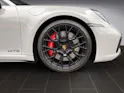 Porsche 911 Coupé 3.0 Carrera GTS PDK
