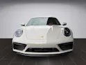 Porsche 911 Coupé 3.0 Carrera GTS PDK