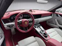 Porsche 911 Coupé 3.0 Carrera GTS PDK