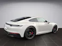 Porsche 911 Coupé 3.0 Carrera GTS PDK