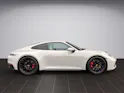 Porsche 911 Coupé 3.0 Carrera GTS PDK