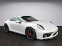 Porsche 911 Coupé 3.0 Carrera GTS PDK
