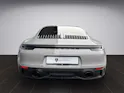 Porsche 911 Coupé 3.0 Carrera GTS PDK