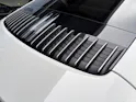 Porsche 911 Coupé 3.0 Carrera GTS PDK