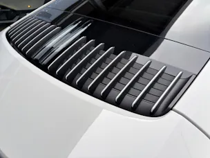 Porsche 911 Coupé 3.0 Carrera GTS PDK
