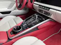 Porsche 911 Coupé 3.0 Carrera GTS PDK
