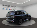 BMW X3 xDrive 48V M40d