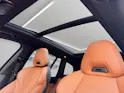 BMW X3 xDrive 48V M40d