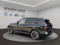 BMW X3 xDrive 48V M40d