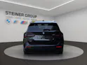 BMW X3 xDrive 48V M40d