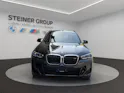 BMW X3 xDrive 48V M40d