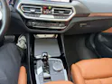BMW X3 xDrive 48V M40d
