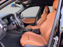 BMW X3 xDrive 48V M40d