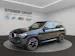 BMW X3 xDrive 48V M40d