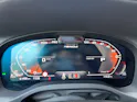 BMW X3 xDrive 48V M40d
