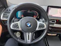 BMW X3 xDrive 48V M40d