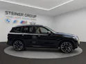 BMW X3 xDrive 48V M40d