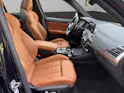 BMW X3 xDrive 48V M40d