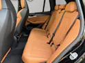 BMW X3 xDrive 48V M40d