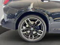 BMW X3 xDrive 48V M40d