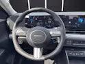 Hyundai Kona 1.6 GDi HEV Vertex DCT