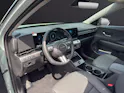 Hyundai Kona 1.6 GDi HEV Vertex DCT