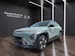 Hyundai Kona 1.6 GDi HEV Vertex DCT