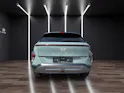 Hyundai Kona 1.6 GDi HEV Vertex DCT