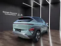 Hyundai Kona 1.6 GDi HEV Vertex DCT